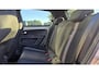 Volkswagen Up! 1.0 BMT high up! | PANODAK | CRUISE CONTROL | CAMERA | VOLLEDIGE ONDERHOUDSHISTORIE
