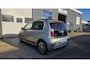 Volkswagen Up! 1.0 BMT high up! | PANODAK | CRUISE CONTROL | CAMERA | VOLLEDIGE ONDERHOUDSHISTORIE
