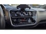 Volkswagen Up! 1.0 BMT high up! | PANODAK | CRUISE CONTROL | CAMERA | VOLLEDIGE ONDERHOUDSHISTORIE