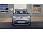 Volkswagen Up! 1.0 BMT high up! | PANODAK | CRUISE CONTROL | CAMERA | VOLLEDIGE ONDERHOUDSHISTORIE