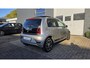 Volkswagen Up! 1.0 BMT high up! | PANODAK | CRUISE CONTROL | CAMERA | VOLLEDIGE ONDERHOUDSHISTORIE