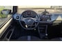 Volkswagen Up! 1.0 BMT high up! | PANODAK | CRUISE CONTROL | CAMERA | VOLLEDIGE ONDERHOUDSHISTORIE