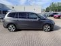 Citroën C4 Grand SpaceTourer 1.2 PureTech Business, 7 persoons, Navi, NAP, Dealer onderhouden, Airco, APK 07-27