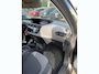 Citroën C4 Grand SpaceTourer 1.2 PureTech Business, 7 persoons, Navi, NAP, Dealer onderhouden, Airco, APK 07-27