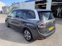 Citroën C4 Grand SpaceTourer 1.2 PureTech Business, 7 persoons, Navi, NAP, Dealer onderhouden, Airco, APK 07-27