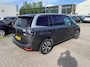 Citroën C4 Grand SpaceTourer 1.2 PureTech Business, 7 persoons, Navi, NAP, Dealer onderhouden, Airco, APK 07-27
