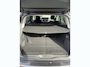 Citroën C4 Grand SpaceTourer 1.2 PureTech Business, 7 persoons, Navi, NAP, Dealer onderhouden, Airco, APK 07-27