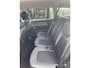 Citroën C4 Grand SpaceTourer 1.2 PureTech Business, 7 persoons, Navi, NAP, Dealer onderhouden, Airco, APK 07-27