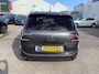 Citroën C4 Grand SpaceTourer 1.2 PureTech Business, 7 persoons, Navi, NAP, Dealer onderhouden, Airco, APK 07-27