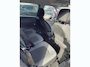 Citroën C4 Grand SpaceTourer 1.2 PureTech Business, 7 persoons, Navi, NAP, Dealer onderhouden, Airco, APK 07-27