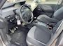 Citroën C4 Grand SpaceTourer 1.2 PureTech Business, 7 persoons, Navi, NAP, Dealer onderhouden, Airco, APK 07-27