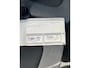 Citroën C4 Grand SpaceTourer 1.2 PureTech Business, 7 persoons, Navi, NAP, Dealer onderhouden, Airco, APK 07-27