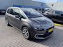 Citroën C4 Grand SpaceTourer 1.2 PureTech Business, 7 persoons, Navi, NAP, Dealer onderhouden, Airco, APK 07-27