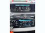 Citroën C4 Grand SpaceTourer 1.2 PureTech Business, 7 persoons, Navi, NAP, Dealer onderhouden, Airco, APK 07-27