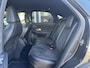 DS 7 Crossback E-Tense Performance Line+ 225PK Full option