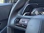 DS 7 Crossback E-Tense Performance Line+ 225PK Full option