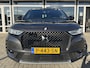 DS 7 Crossback E-Tense Performance Line+ 225PK Full option