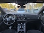 DS 7 Crossback E-Tense Performance Line+ 225PK Full option