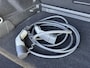 DS 7 Crossback E-Tense Performance Line+ 225PK Full option