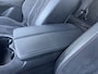 DS 7 Crossback E-Tense Performance Line+ 225PK Full option