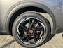 DS 7 Crossback E-Tense Performance Line+ 225PK Full option