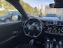 DS 7 Crossback E-Tense Performance Line+ 225PK Full option