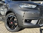 DS 7 Crossback E-Tense Performance Line+ 225PK Full option