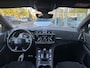 DS 7 Crossback E-Tense Performance Line+ 225PK Full option