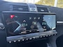 DS 7 Crossback E-Tense Performance Line+ 225PK Full option