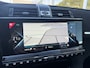 DS 7 Crossback E-Tense Performance Line+ 225PK Full option