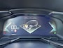 DS 7 Crossback E-Tense Performance Line+ 225PK Full option
