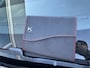DS 7 Crossback E-Tense Performance Line+ 225PK Full option