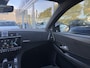 DS 7 Crossback E-Tense Performance Line+ 225PK Full option