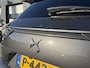 DS 7 Crossback E-Tense Performance Line+ 225PK Full option