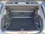 DS 7 Crossback E-Tense Performance Line+ 225PK Full option