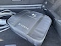 DS 7 Crossback E-Tense Performance Line+ 225PK Full option