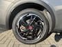 DS 7 Crossback E-Tense Performance Line+ 225PK Full option
