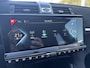 DS 7 Crossback E-Tense Performance Line+ 225PK Full option