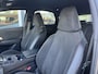 DS 7 Crossback E-Tense Performance Line+ 225PK Full option