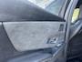 DS 7 Crossback E-Tense Performance Line+ 225PK Full option