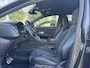 DS 7 Crossback E-Tense Performance Line+ 225PK Full option