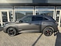 DS 7 Crossback E-Tense Performance Line+ 225PK Full option