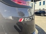 DS 7 Crossback E-Tense Performance Line+ 225PK Full option