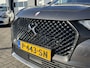DS 7 Crossback E-Tense Performance Line+ 225PK Full option