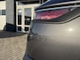 DS 7 Crossback E-Tense Performance Line+ 225PK Full option