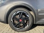 DS 7 Crossback E-Tense Performance Line+ 225PK Full option