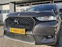 DS 7 Crossback E-Tense Performance Line+ 225PK Full option
