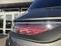 DS 7 Crossback E-Tense Performance Line+ 225PK Full option