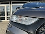 DS 7 Crossback E-Tense Performance Line+ 225PK Full option