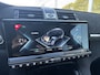DS 7 Crossback E-Tense Performance Line+ 225PK Full option